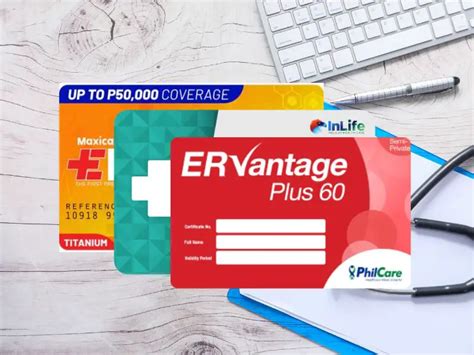 prepaid health insurance philippines